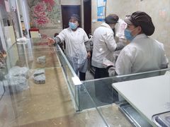 -杨招娣糕点(装驾桥巷店)