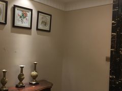 -北门饭店(三香路店)