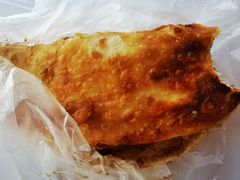 -张记灌饼(丰富路店)