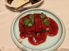 -松鹤楼(狮山永利广场店)