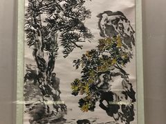 -深圳博物馆(古代艺术馆)