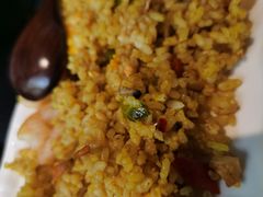 -真剑日本料理·铁板烧(贵州路店)