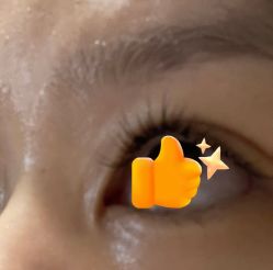 -爱睫物语·疗愈美睫美甲