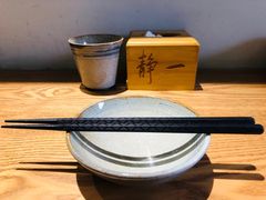 -静一餐厅·湖北菜(前门创始店)