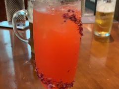-haxnbauer海森堡德国餐厅(深圳coco店)