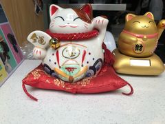 -TPLUS茶家(淮海店)