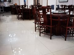 -茶港食堂(武昌店)