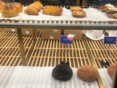 -黑草莓(重庆路店)