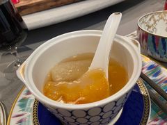 -不贰小院(余姚多元文化创意园店)