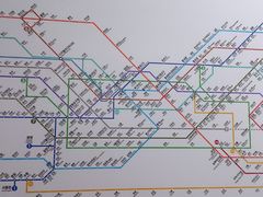 -东大门市场