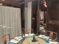 -中国徽菜·徽商故里(罍街店)