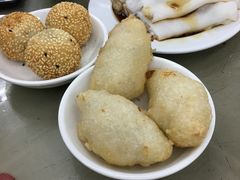 -香港蓮香樓(上環店)