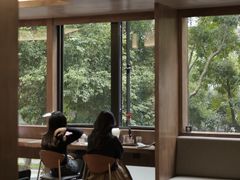 -LOTTA COFFEE(安居博文苑店)