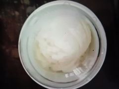 -哈根达斯(美罗城店)