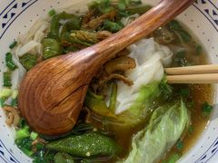 -三两粉(莲塘华润万家店)