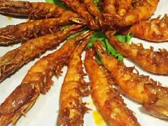 -火吧PTV聚会餐厅(10号店)