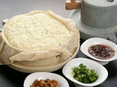 -私厨小磨(连丰路店)