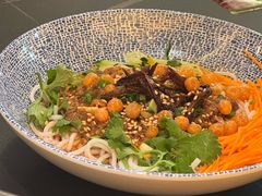-季季山•云南野生菌火锅(上海首店)
