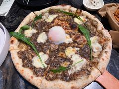 -LES ELITES 英集荟(南京西路店)