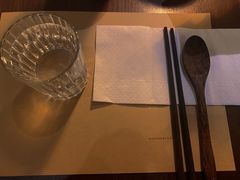 -来龙里 精致 东南亚餐室(万象城店)