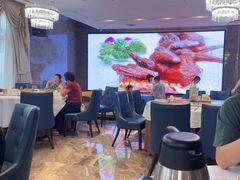 -怀德酒楼·粤菜·海鲜·茶点(宝安国际机场店)