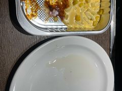-火炉火自助餐(枫蓝国际店)