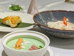 -阿一鲍鱼·20年匠心传承(天河北旗舰店)