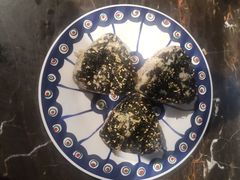 -大叹号·朝鲜族烤肉(潍坊泰华城店)