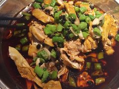 iphone_upload_pic-湖庭壹品鸭王·传统北京烤鸭·别墅私房菜·庭院宵夜(江宁店)