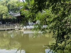 -西园戒幢律寺