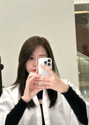 点击看大图 -DL HOPE明星造型