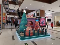 -远洋未来广场(育慧北路店)