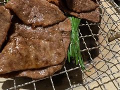 -西村日本料理(香格里拉饭店)