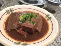 -南京大牌档(之心城店)