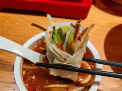 -丝恋丝娃娃(重庆龙湖店)