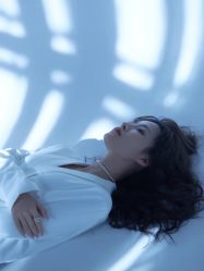 -米莱摄影写真(五大道别墅店)