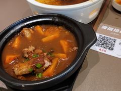 -有璟阁港式餐厅(国贸商城店)