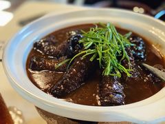 宾州腌菜腰豆黑皮子-泓0871臻选云南菜·味庄