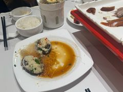 -湖锦酒楼·32年地道湖北菜(光谷店)