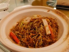 -汇贤府·李氏鲁菜(五棵松店)