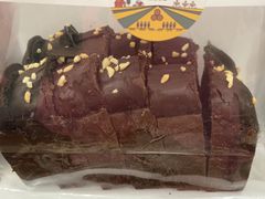 -前进麦味·天然烘焙(凯德1818店)