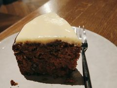 -Wagas沃歌斯(大学路店)