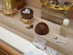 -BEAST野兽派(上海浦东嘉里城店)