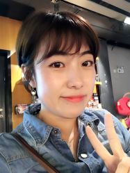 -米莱 Hair Salon 美髮