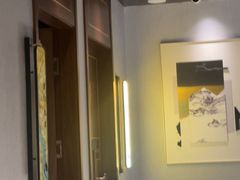 -华夏良子·足道SPA养生(上海崮山路明悦店)