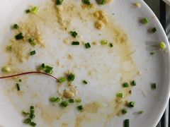 -范饭椰林川湘味海鲜·椰子鸡(三亚湾椰梦长廊店)