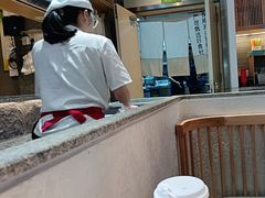 -香香春饼·非遗技艺(万达店)