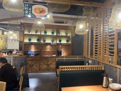-7017浙菜•建德味(中财店)