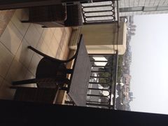 iphone_upload_pic-常熟金海华丽嘉酒店