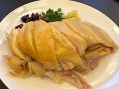 -哈哈小馆(翠湖新天地店)